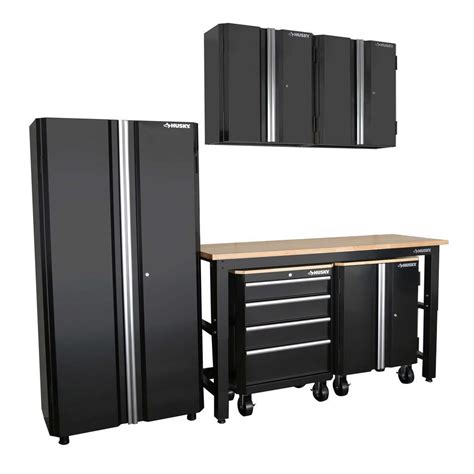 husky steel tall cabinet|husky garage storage cabinets.